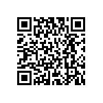 SIT1602BIE8-30E QRCode