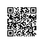 SIT1602BIE8-XXS QRCode