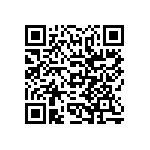 SIT1602BIE83-33E-60-000000T QRCode