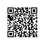 SIT1602BIF1-25S QRCode