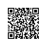 SIT1602BIF1-30E QRCode