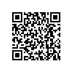 SIT1602BIF1-XXS QRCode