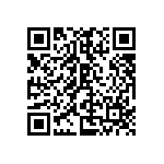 SIT1602BIF13-18E-25-000000G QRCode