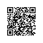 SIT1602BIF13-18E-50-000000G QRCode