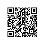 SIT1602BIF21-XXE-12-000000G QRCode