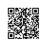 SIT1602BIF21-XXE-26-000000G QRCode