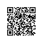 SIT1602BIF21-XXE-27-000000G QRCode