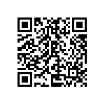 SIT1602BIF23-18E-27-000000G QRCode