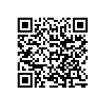 SIT1602BIF23-XXE-50-000000G QRCode