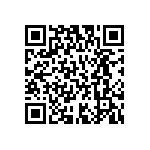 SIT1602BIF3-18S QRCode