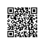 SIT1602BIF3-XXE QRCode