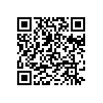 SIT1602BIF31-XXE-25-00000Y QRCode