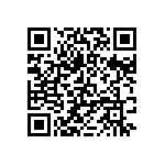 SIT1602BIF33-18E-24-000000X QRCode