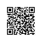 SIT1602BIF8-18S QRCode