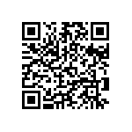 SIT1602BIF8-28E QRCode