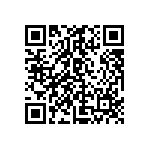 SIT1602BIF81-33N-30-000000T QRCode