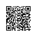 SIT1602BIF83-33E-60-000000T QRCode