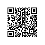 SIT1602BIL11-33E-50-00000E QRCode