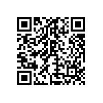 SIT1602BIL11-XXE-12-000000E QRCode