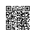 SIT1602BIL11-XXE-50-000000D QRCode