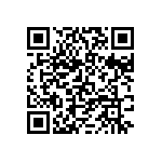 SIT1602BIL11-XXE-50-000000E QRCode