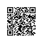 SIT1602BIL23-33E-50-000000D QRCode