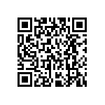 SIT1602BIL23-33E-50-000000E QRCode