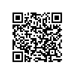 SIT1602BIL3-28E QRCode