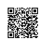 SIT1602BIL32-33E-25-000000Y QRCode