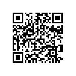 SIT1602BIL7-18E QRCode