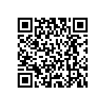 SIT1602BIL8-25E QRCode