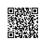 SIT1602BIL8-33E QRCode