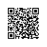 SIT1602BIL8-XXE QRCode