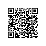 SIT1602BIL83-33E-32-768000Y QRCode