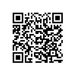 SIT1602BIL83-33E-50-000000T QRCode