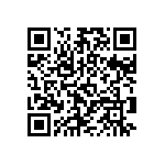 SIT1602BIR1-33S QRCode