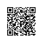 SIT1602BIR13-25E-25-000000D QRCode