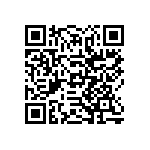 SIT1602BIR13-33E-27-00000D QRCode