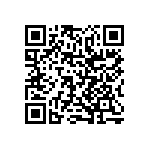 SIT1602BIR3-28E QRCode