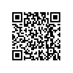 SIT1602BIR3-XXS QRCode