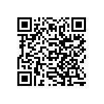 SIT1602BIR32-33E-25-000000T QRCode