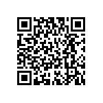 SIT1602BIR7-18E QRCode