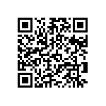 SIT1602BIR7-25E QRCode