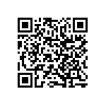 SIT1602BIR7-28S QRCode