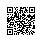 SIT1602BIR8-30S QRCode