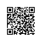 SIT1602BIR8-XXS QRCode