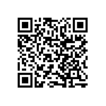 SIT1602BIT1-28S QRCode