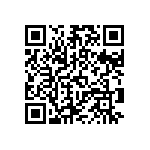 SIT1602BIT1-33E QRCode