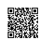 SIT1602BIT1-33S QRCode