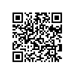 SIT1602BIT2-XXS QRCode